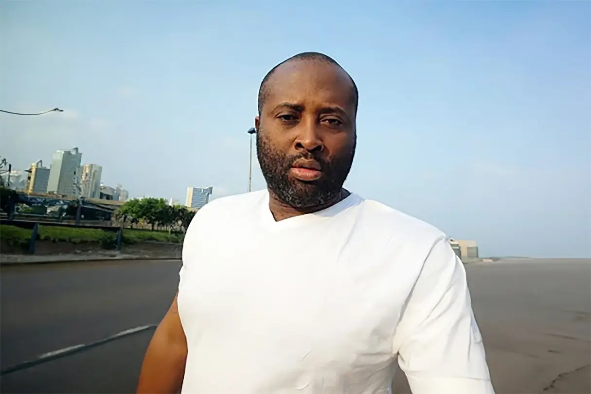 Depuis la prison, Ramon Cotta veut poursuivre son combat contre Paul Biya (Jeune Afrique)