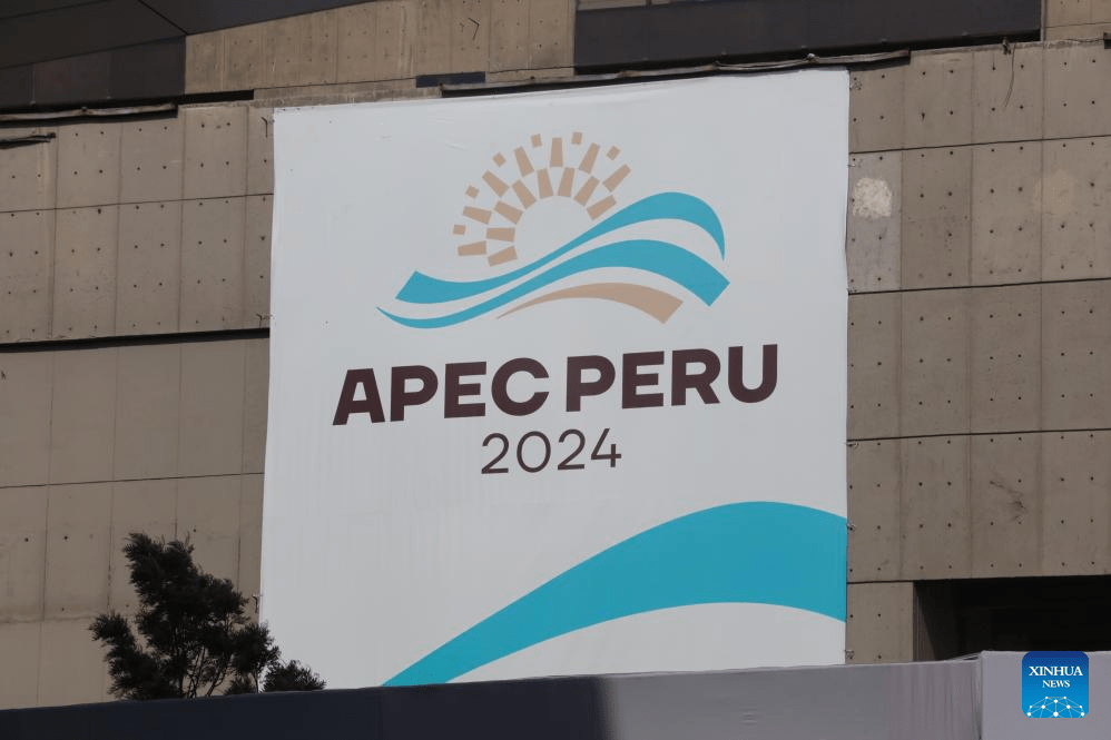 Preparations made for upcoming 31st APEC Economic Leaders’ Meeting