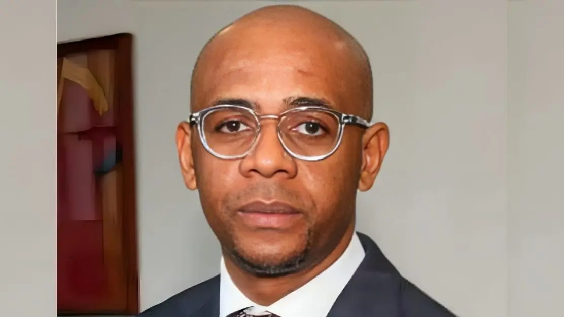 Guinée équatoriale : le scandale des sextapes de Baltasar Ebang Engonga révélateur d’un régime en déclin ?