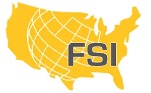fleet repair and maintenance in Phoenix