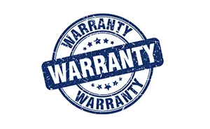 best fleet repair service in Phoenix