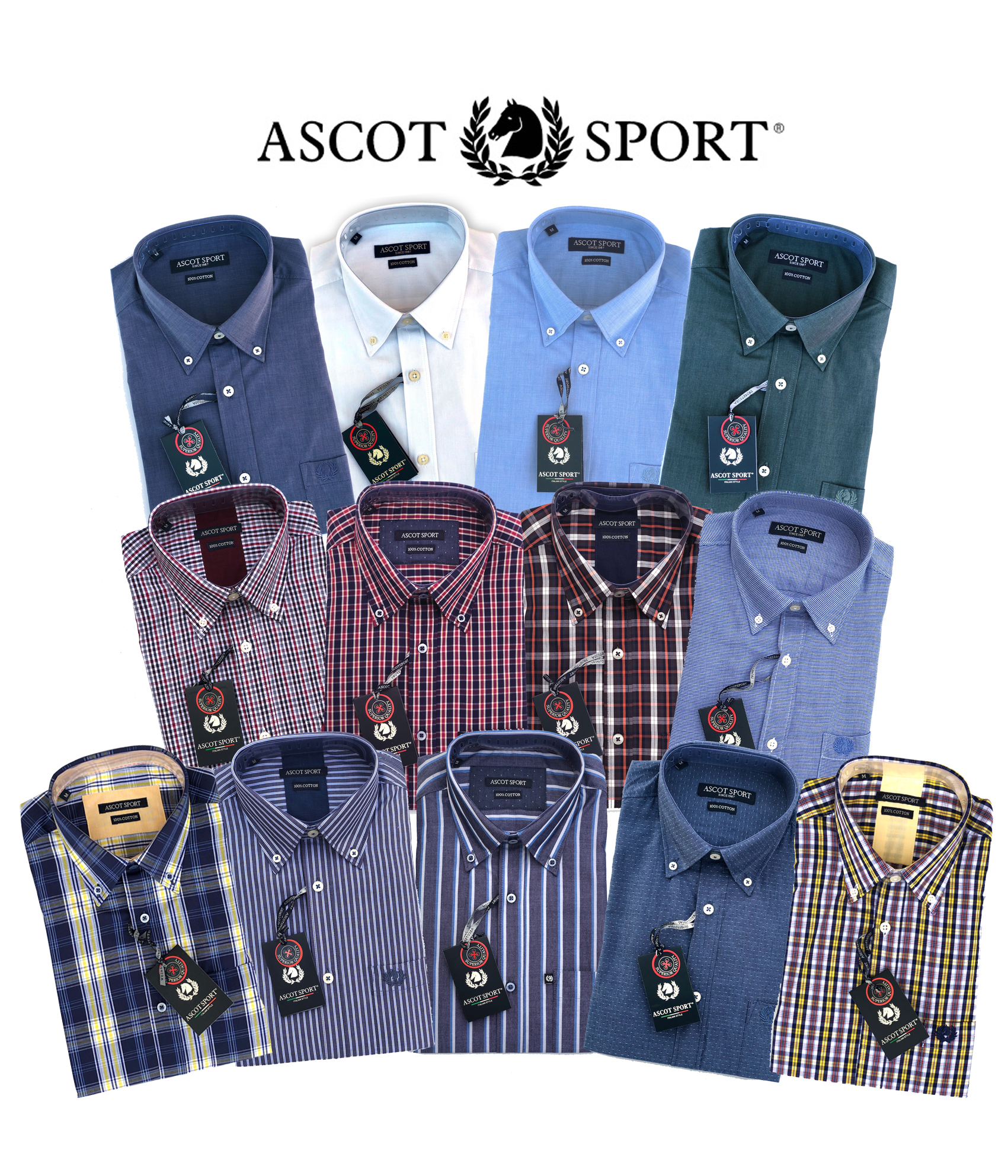 lovable senza ferretto