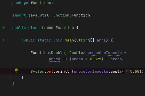 Programaci N Funcional En Java Consumer Biconsumer Lambdas En - Elegant Ultra HD Space Photos | Free Download
