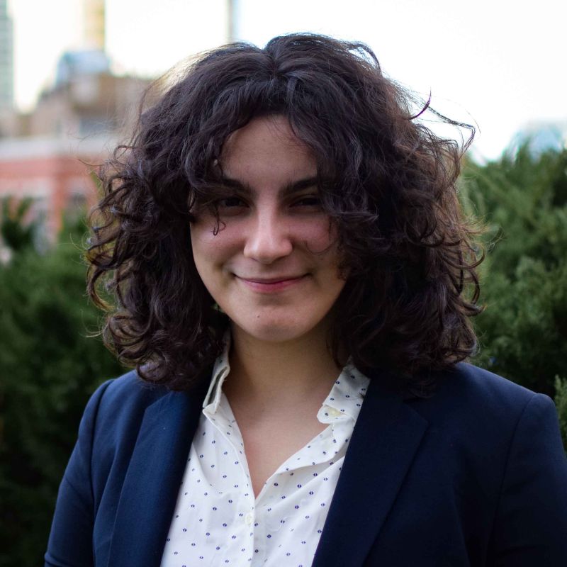 Camilla Stenersen Github - Incredible Full HD Sunset Images | Free Download