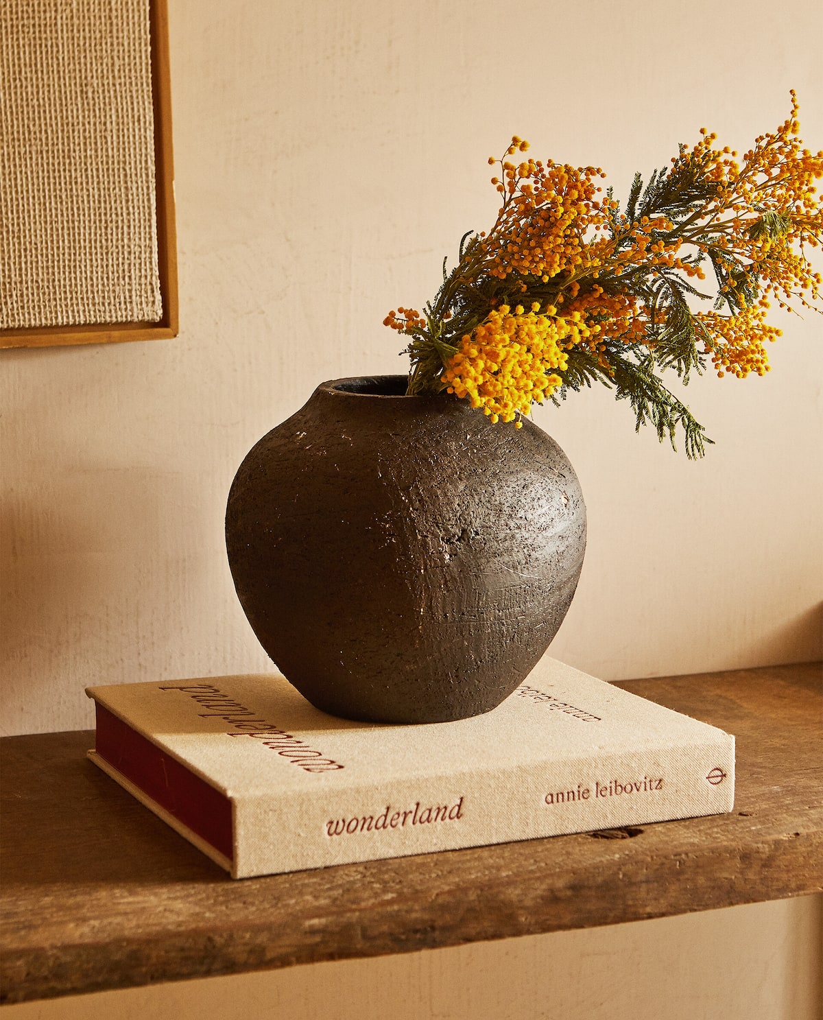 42 cheap home décor products under-$100 to refresh your space