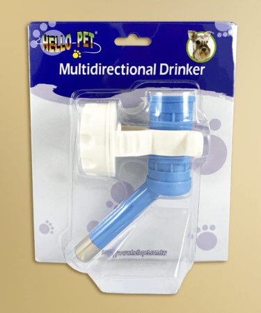 multidirectional drinker@2x