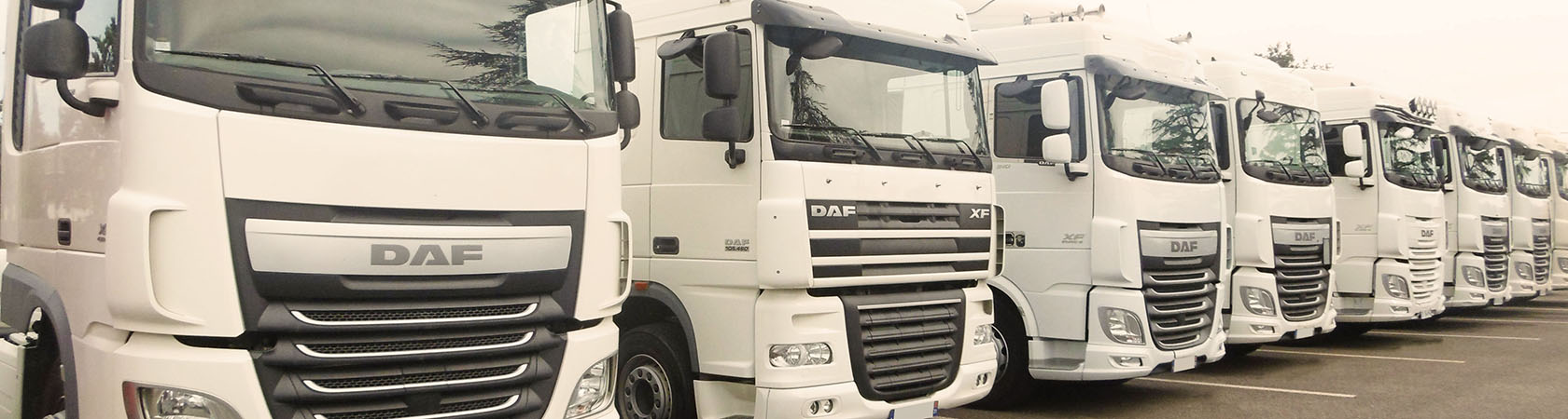 Professionnel Du Camion D Occasion Toulouse Lyon Et Marseille