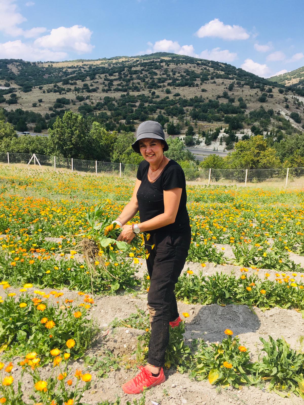 WhatsApp Image 2022-08-14 at 18.25.02