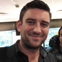 Influencer Marketing in the live Cam community