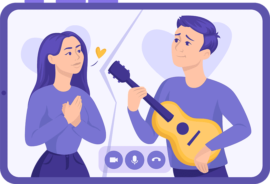 секс чат онлайн