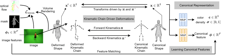 Camm Esol Github - Premium Light Photo Gallery - Retina