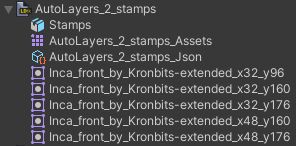 Project Importer - Best Mountain Photos in HD