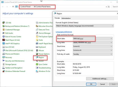 What version of solidworks is the free trial? Software Faq General Questions How Does Your Software Integrate With Solidworks Solid Edge And Autodesk Inventor Geartrax Gearteq And Camtrax64 Are Add Ons For Solidworks Solid Edge And Autodesk Inventor This Means That They Run In