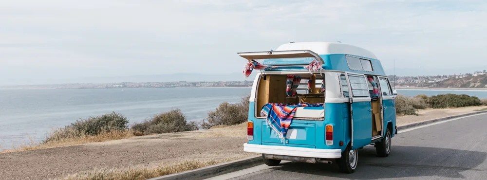 isolation fourgon aménagé