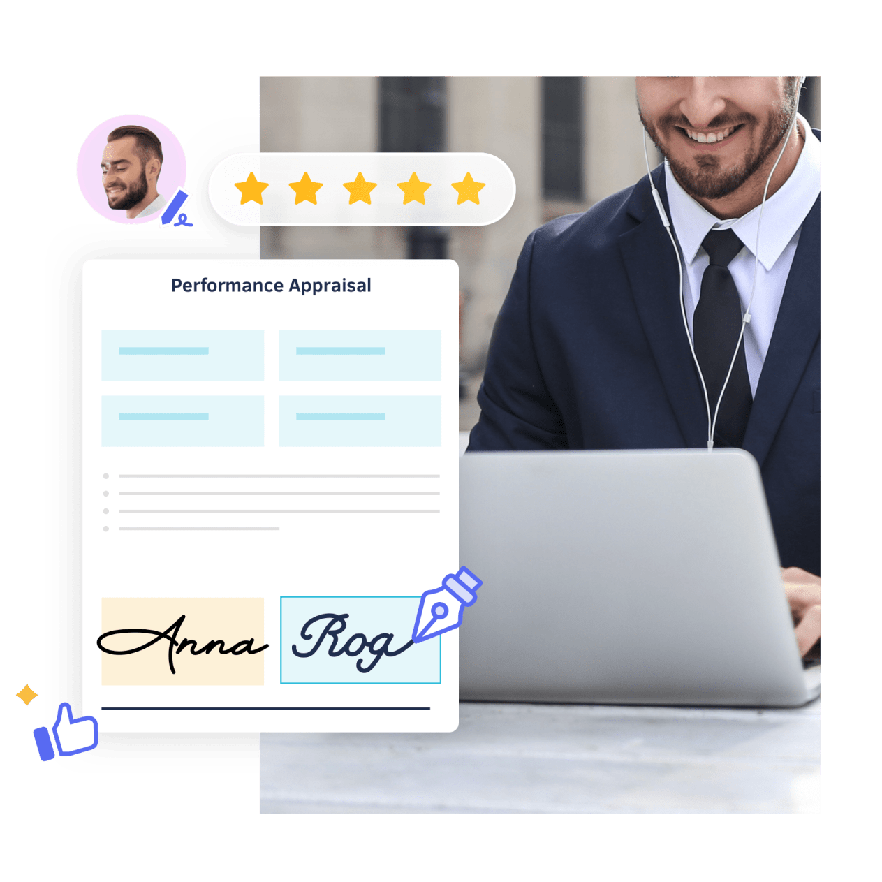 Dottedsign Sa - Download High Quality City Art | Full HD