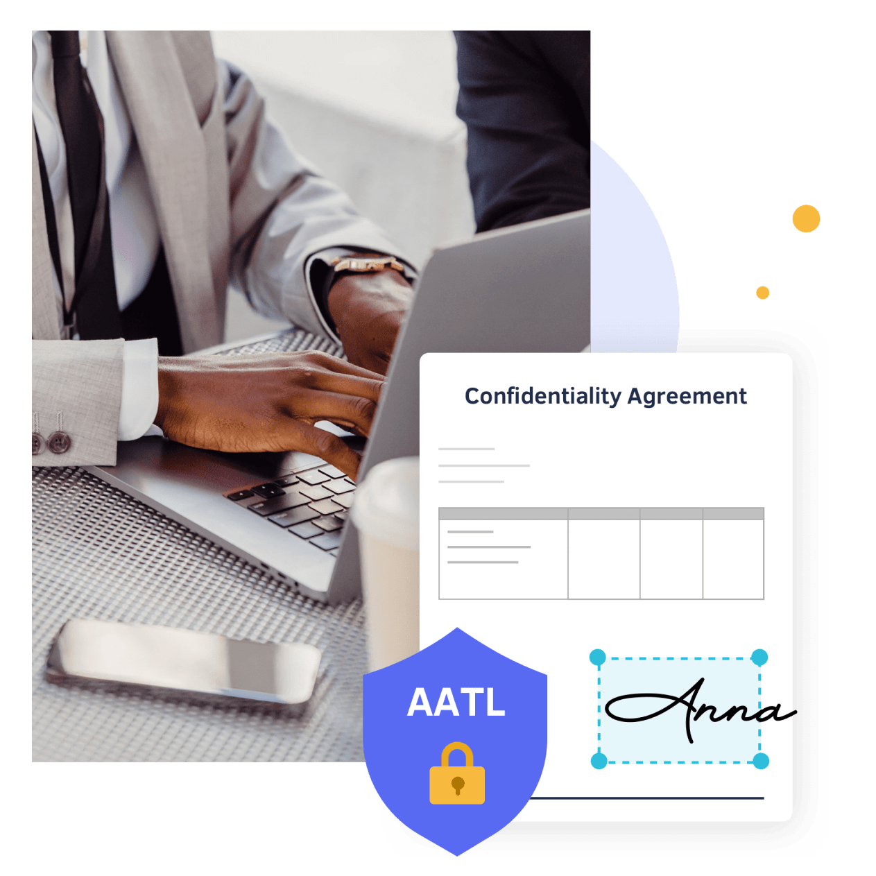 Dottedsign Sa - City Patterns - High Quality Desktop Collection