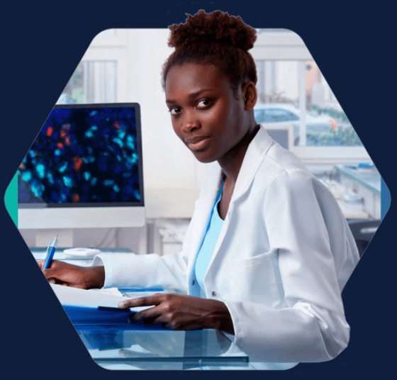 Integra Connect Practice Transformation Webinar - Landscape Background Collection - Ultra HD Quality