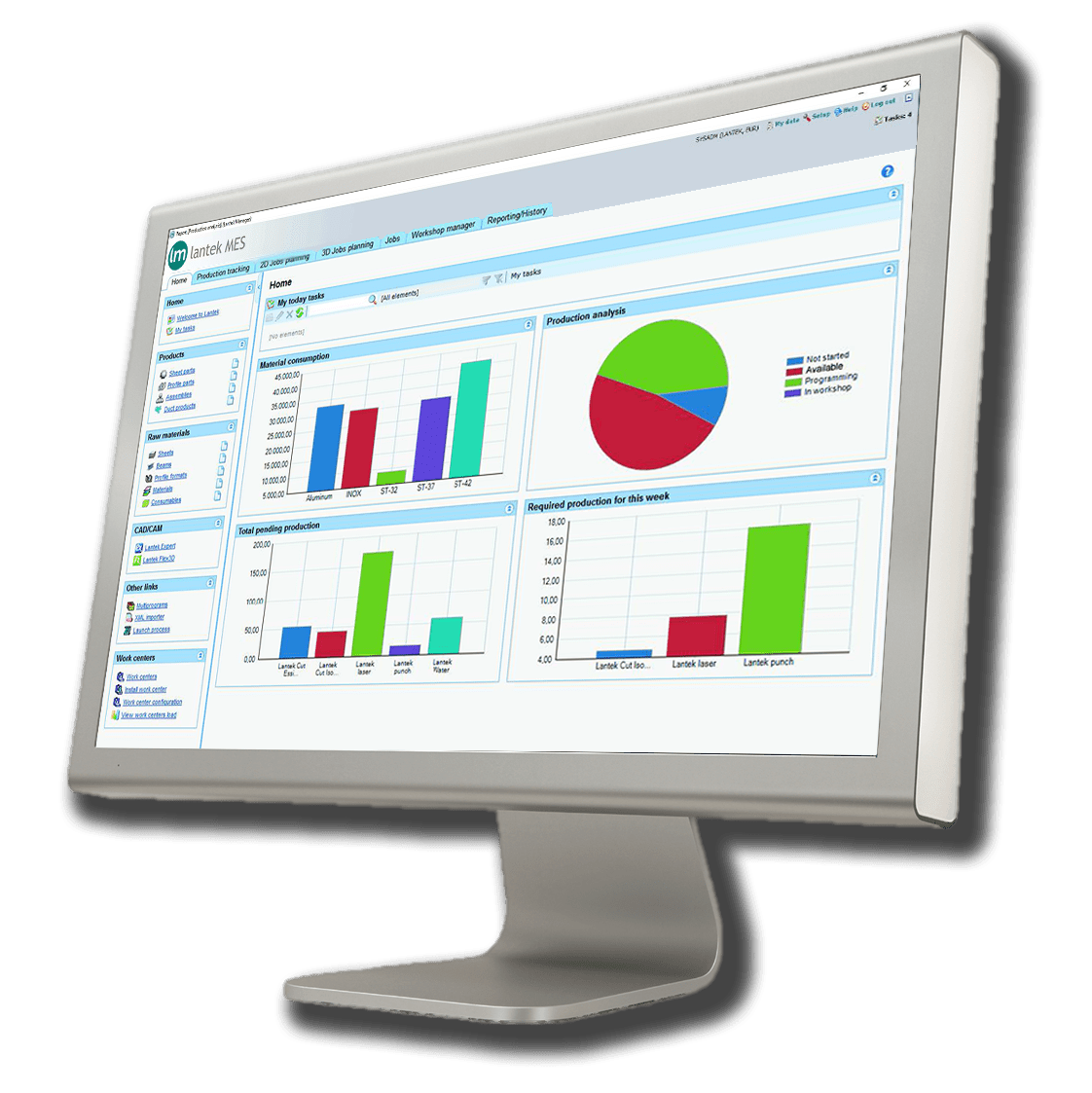 Sheet Metal Nesting Software Snc Solutions - Best Abstract Images in Mobile