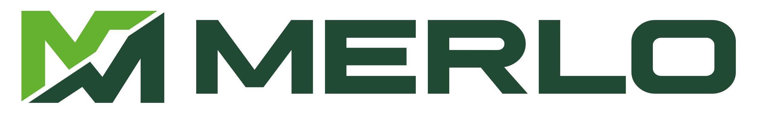 Home Merlo - Artistic HD Colorful Patterns | Free Download