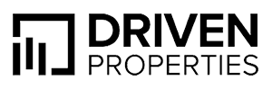 driven