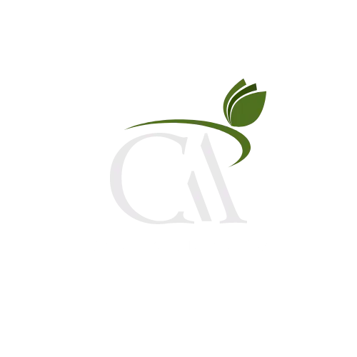 CampaignAgro