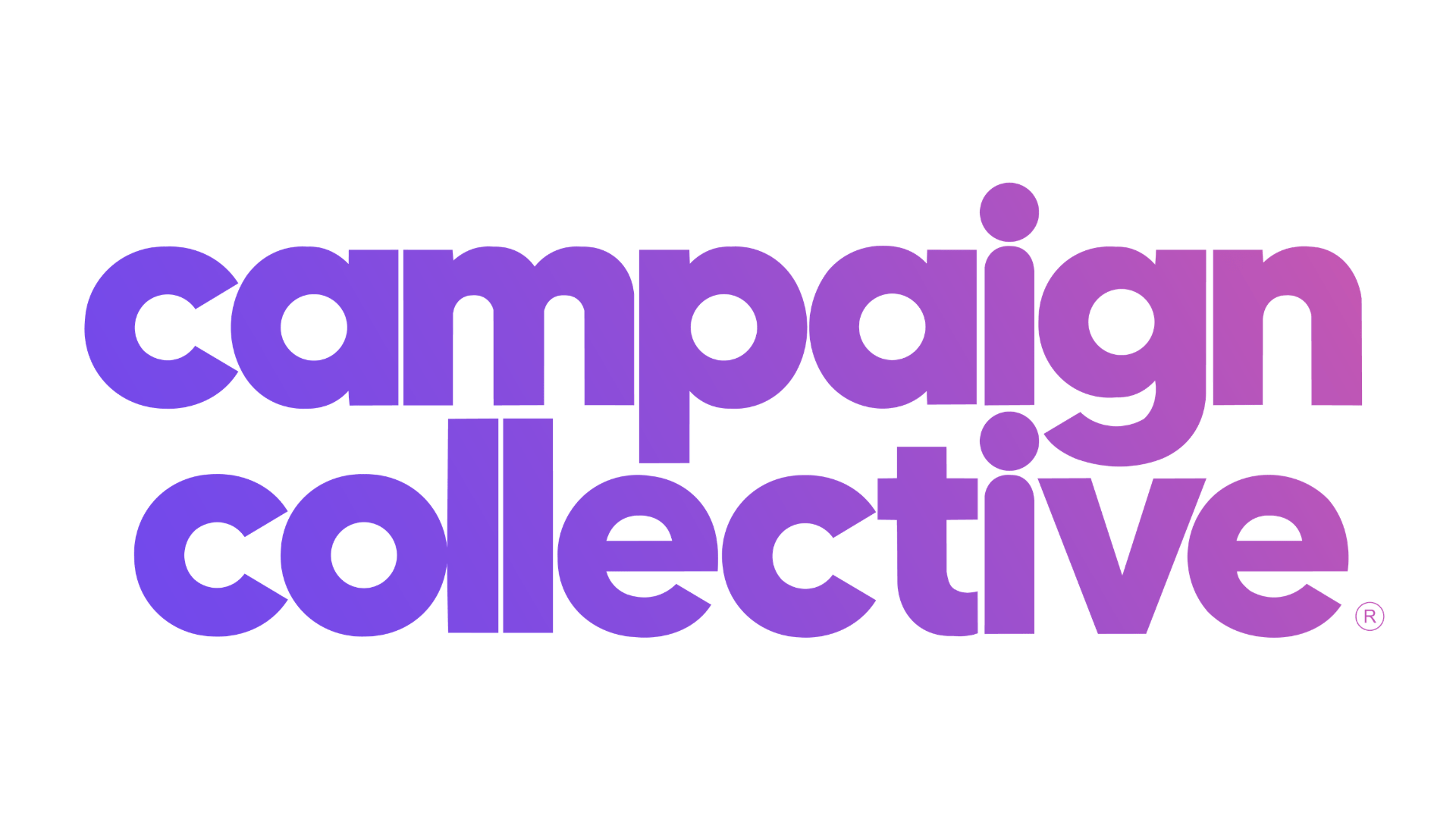 Campaign Collective