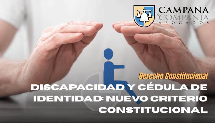 Cedula discapacitados Portada