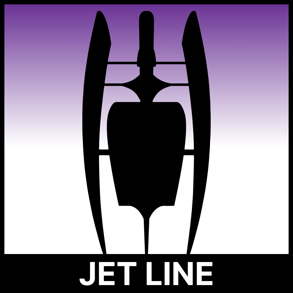Jet-Line-Cat-01