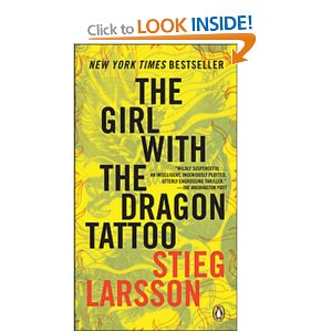 The Girl Who Can T Read The Girl With The Dragon Tattoo Kathypaynter