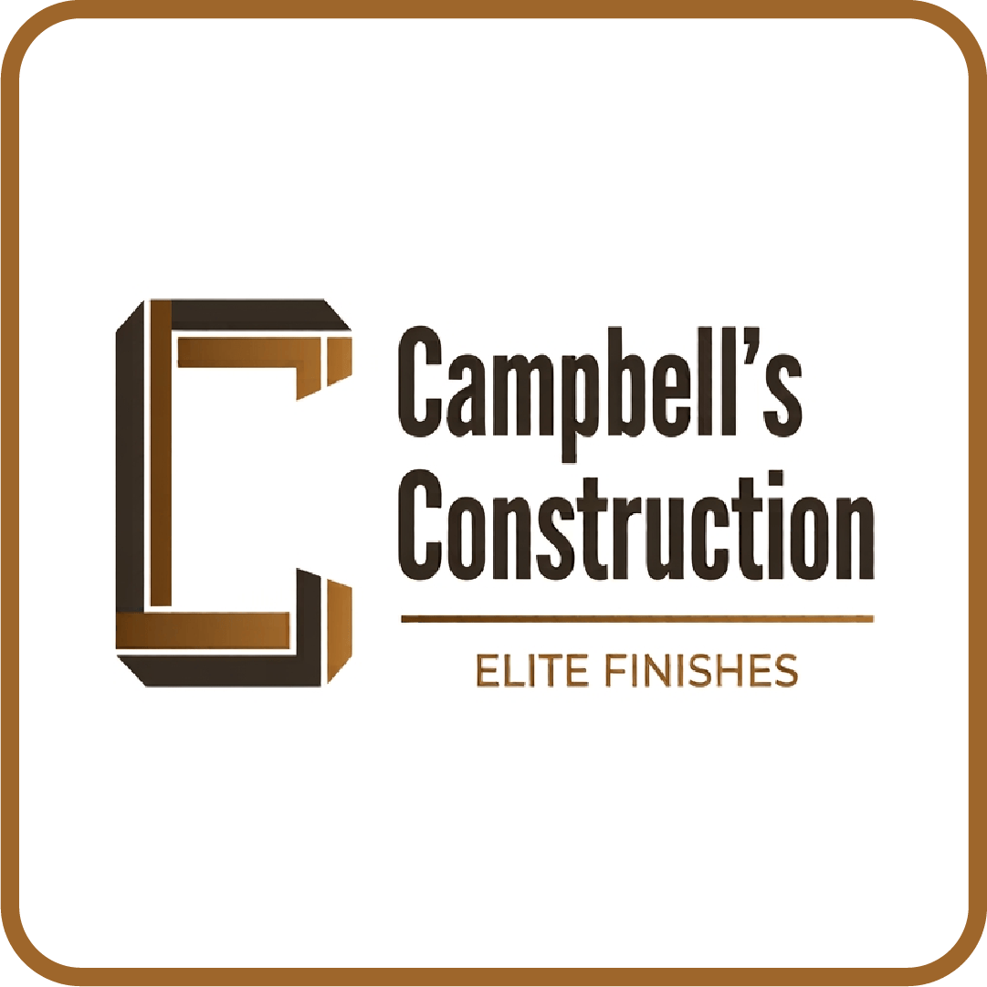 General Contractor Franklin, MA | Campbell's Construction