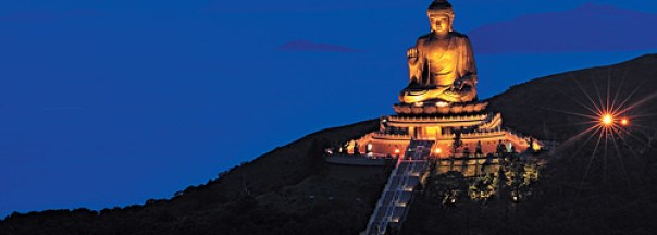 1-4-2-1-big-buddha-and-po-lin-monastery_03