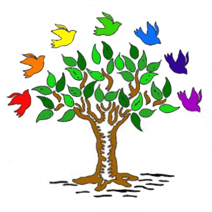 We've rounded up some of the most realistic (and beautiful!) options for you. Tree Of Life Books Gifts Historic Camp Chesterfield