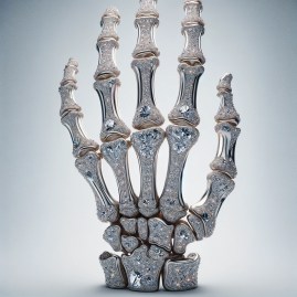 Diamondhand
