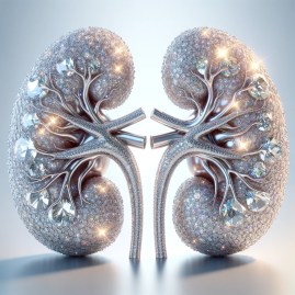 Diamondkidneys