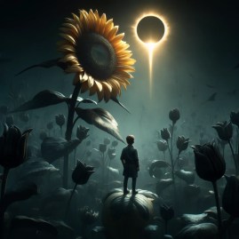 elipse2dark