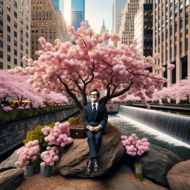 nycblossoms