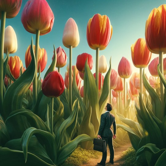 tulipsfinal