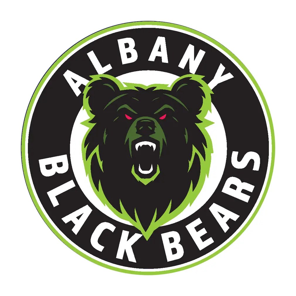 Proposed Soccer Team