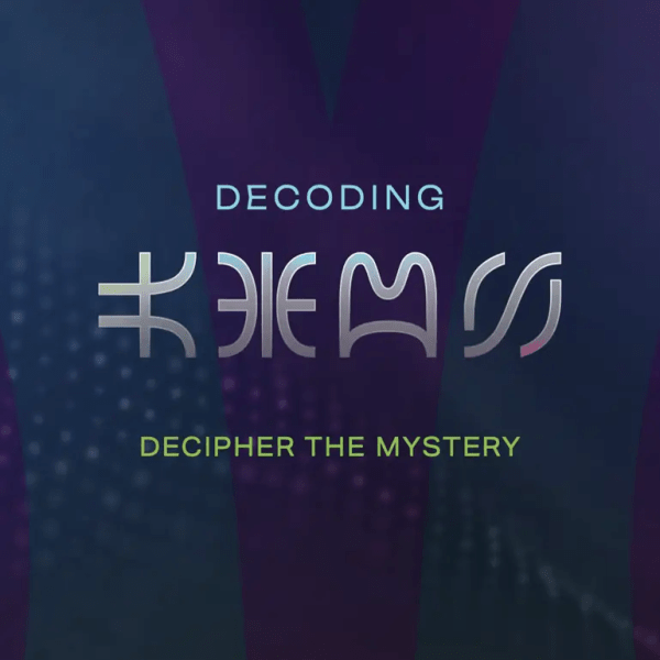 Decoding LEMS