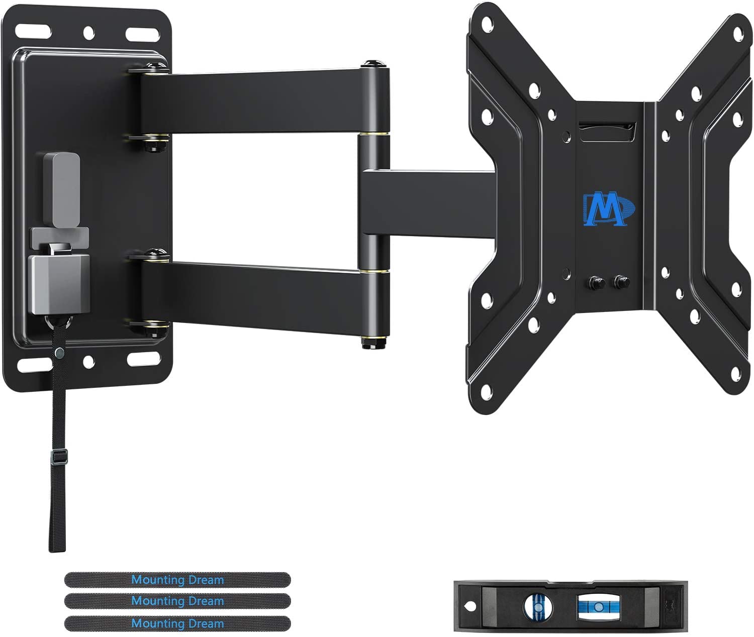 10 best rv tv mounts a complete guide on best buy tv mounting service reddit