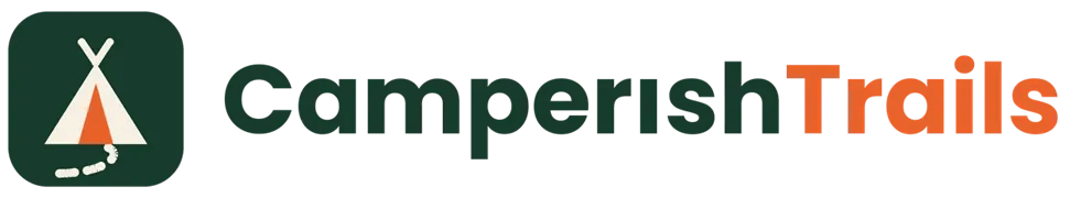 CamperishTrails