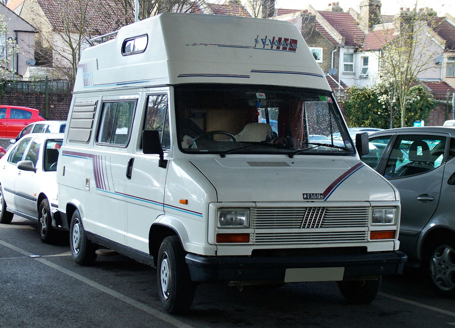 A Round Up Of Fiat Ducato Camper Van Conversions Camperissimo Div Id Comments H3 Id Comments Title 6 Responses To Em A Round Up Of Fiat Ducato Camper Van Conversions Em H3 Ol Class Commentlist Li Class Comment Even Thread Even
