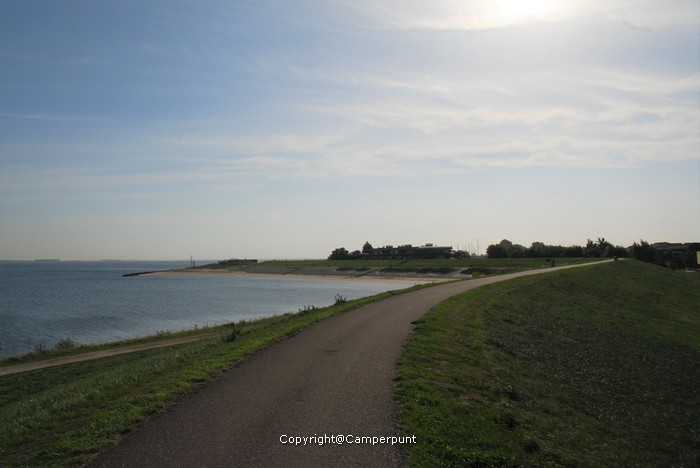 Wemeldinge