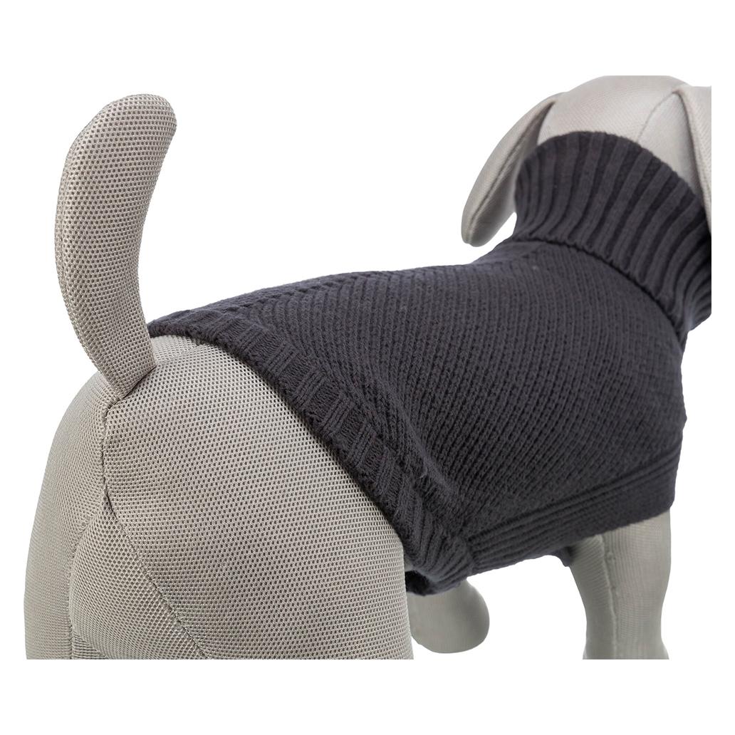 Trixie Camisola Citystyle Berlin para Cães
