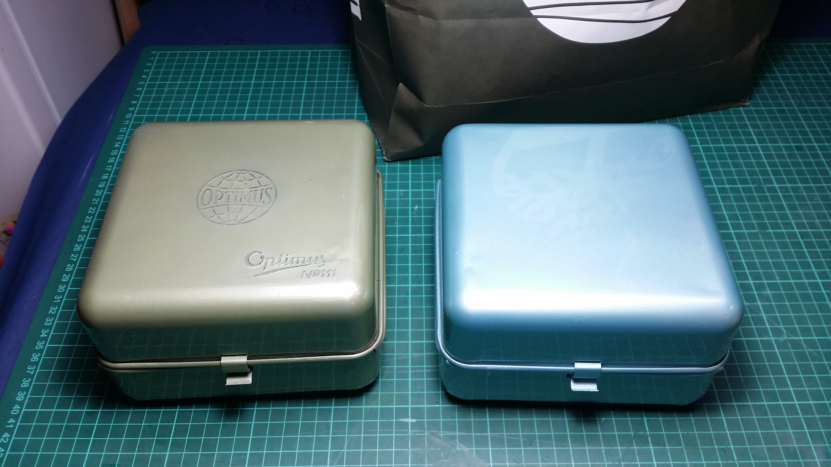 20150318_204446