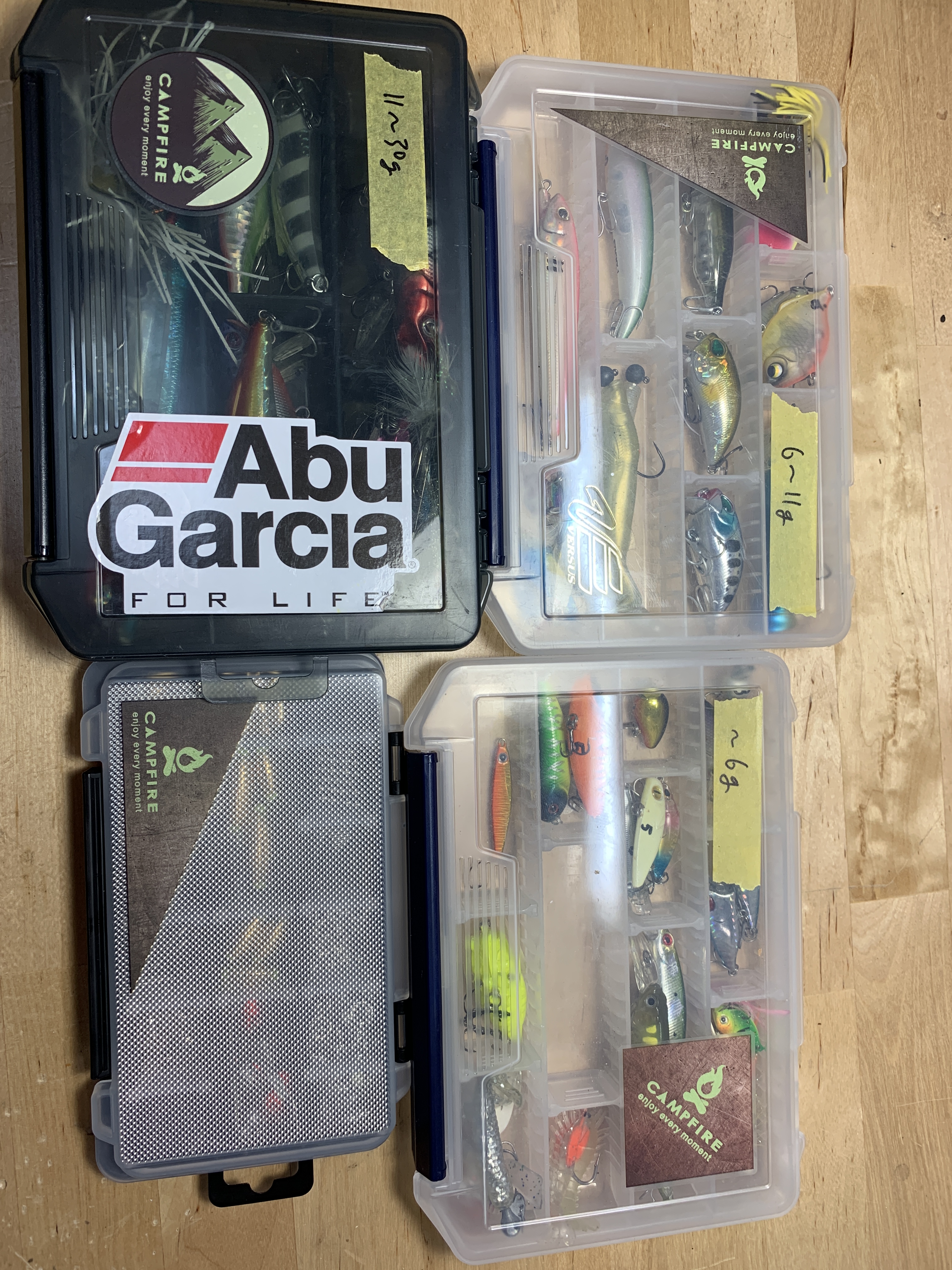 20190223_124124864_iOS