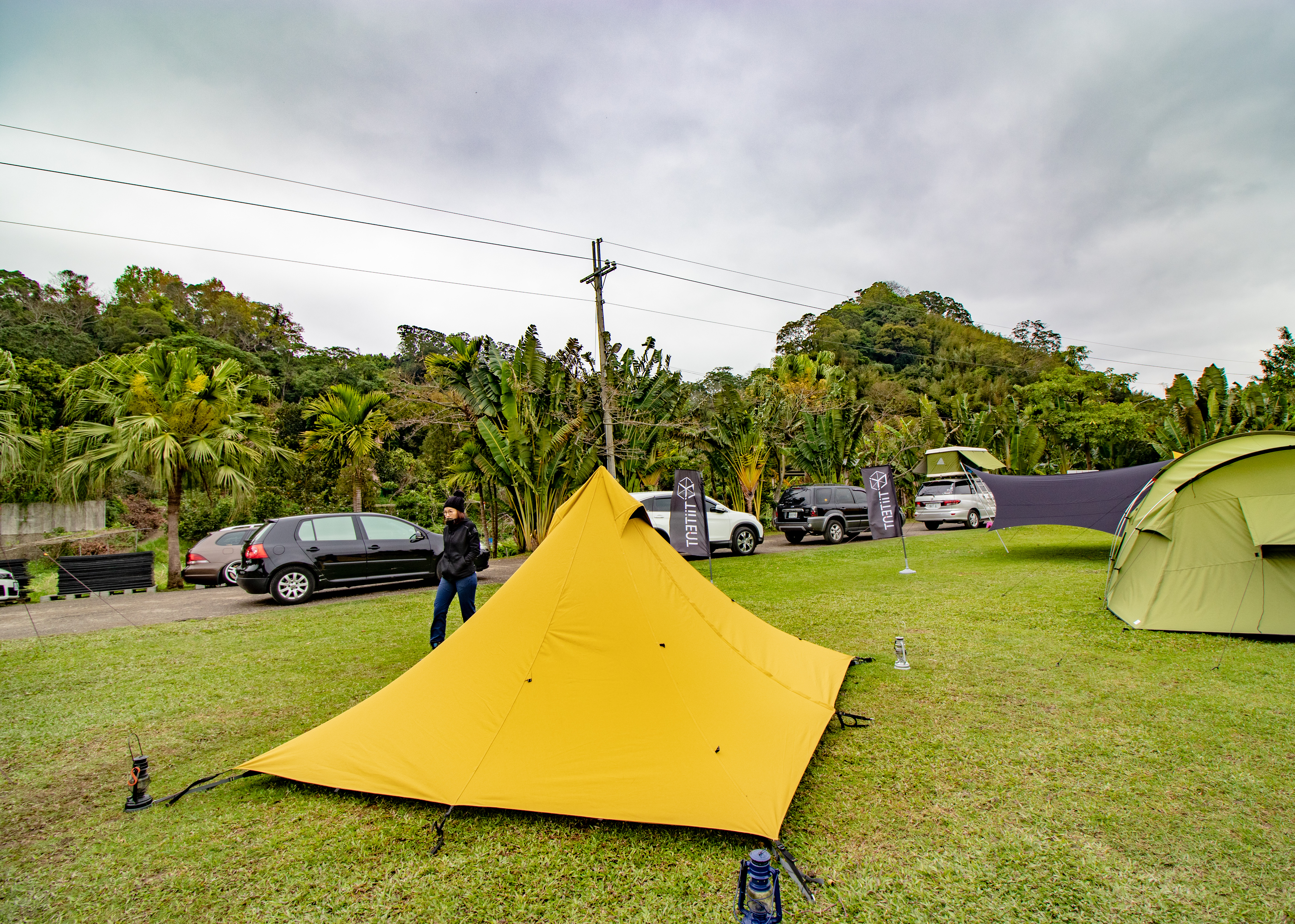 IMG_5302