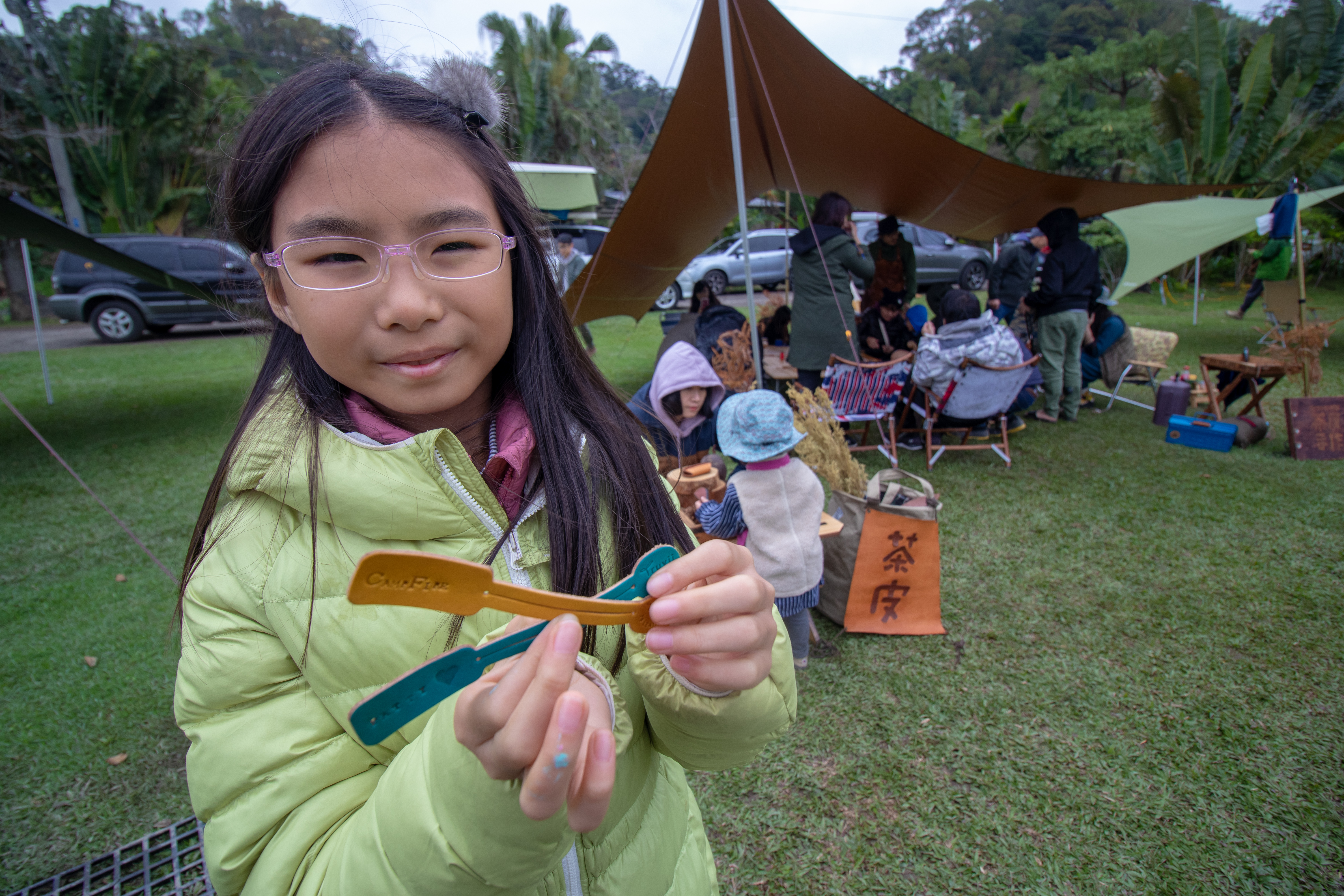 IMG_5455