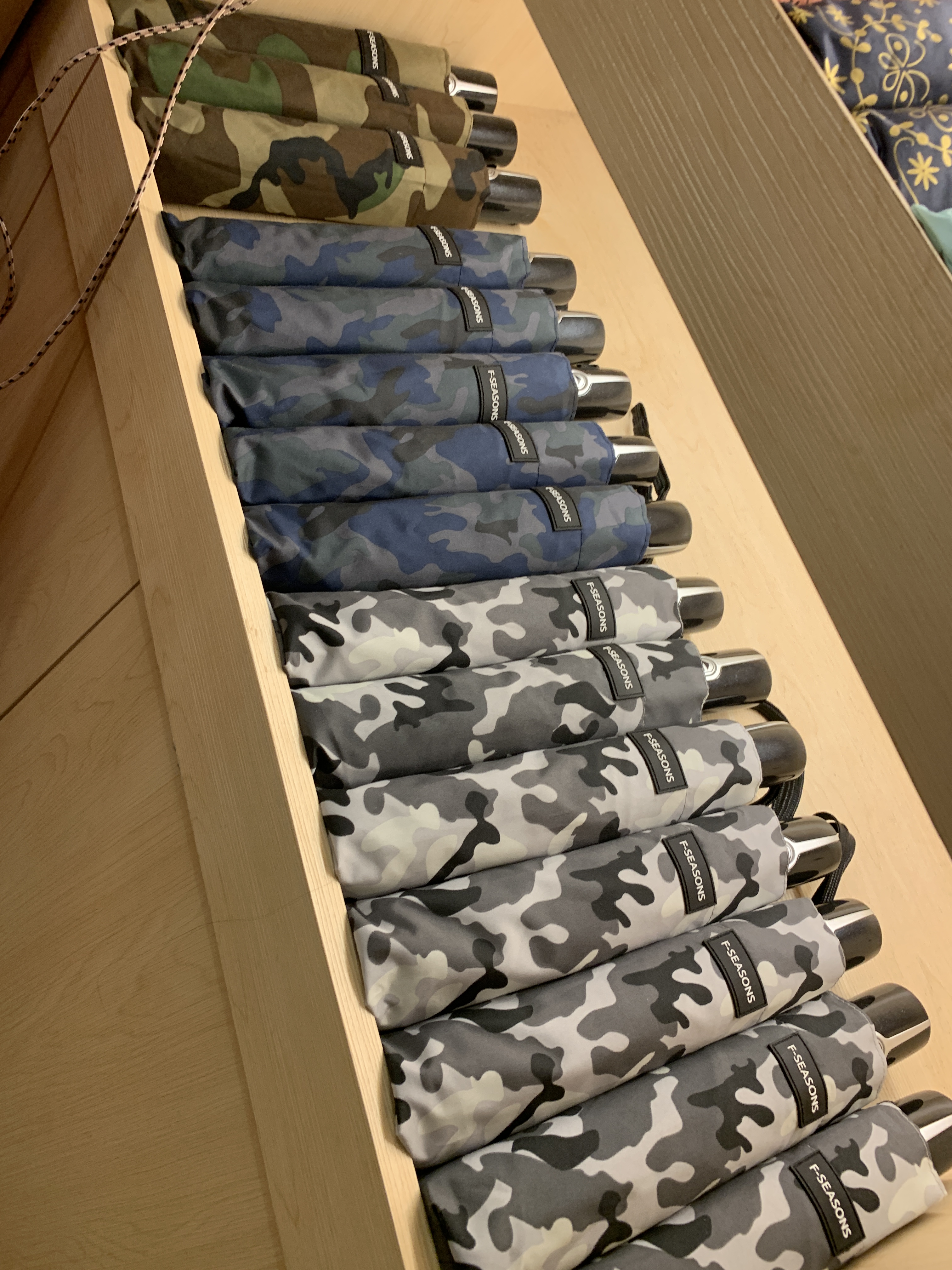 20190510_083906014_iOS