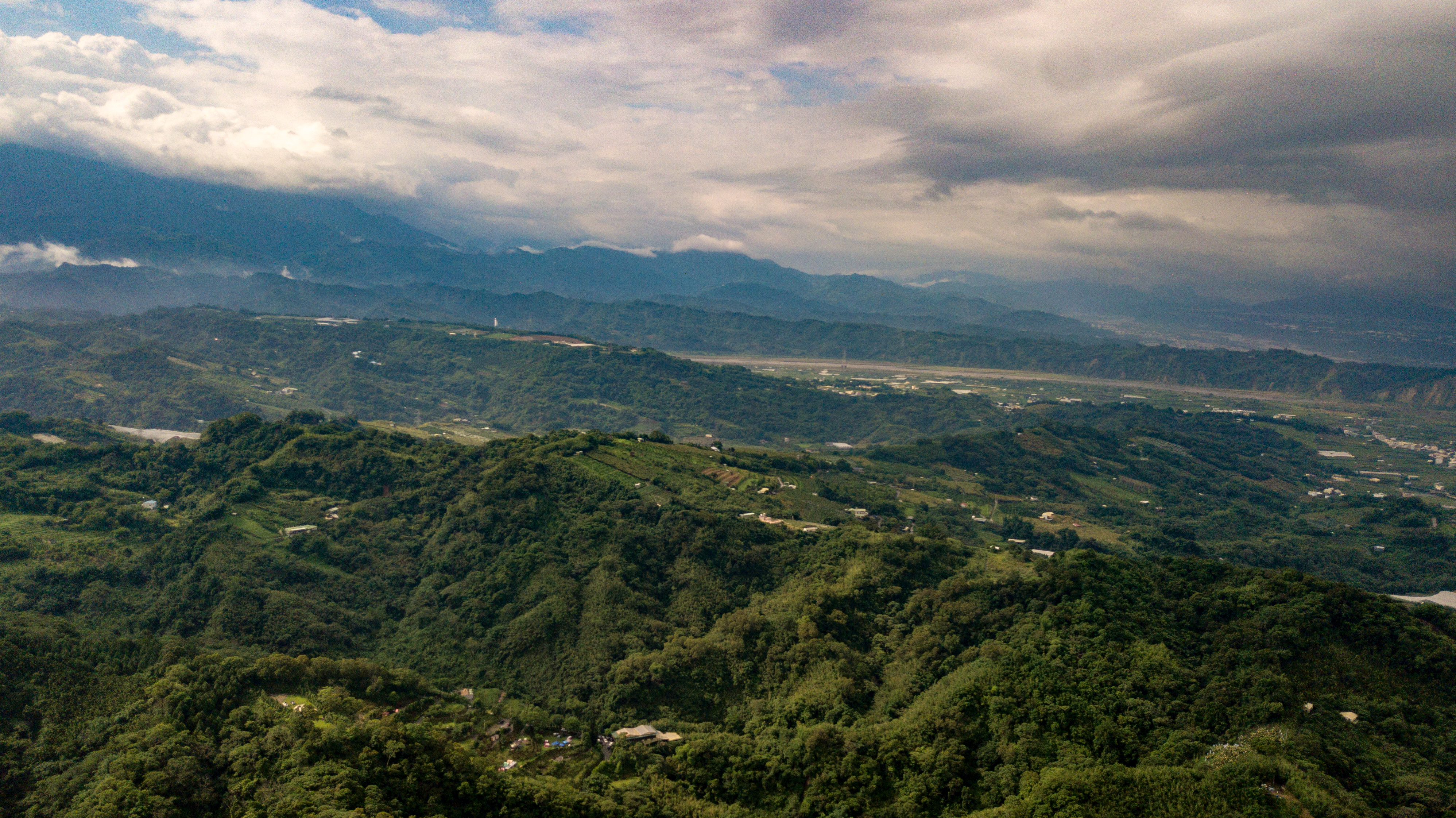 DJI_0003